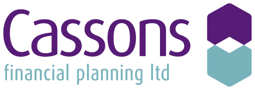 Cassons Financial Planning Limited